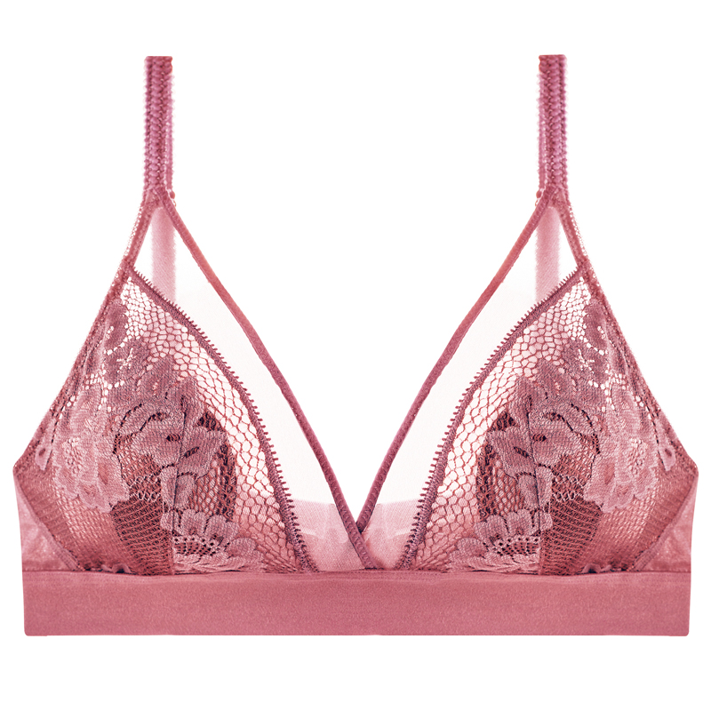 Русский Размер Бюстгальтеры Купить В Интернет Магазине