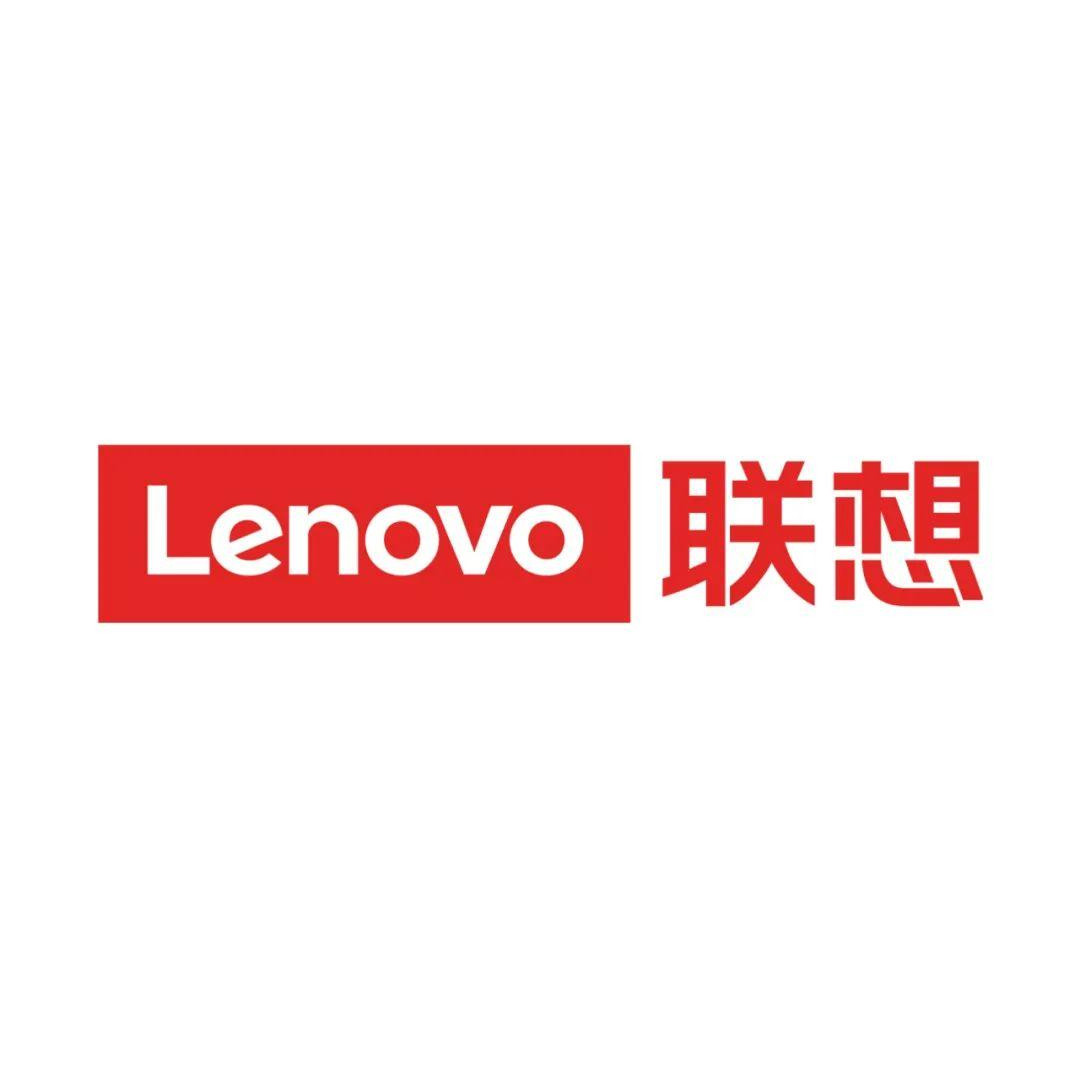 新航数码商城