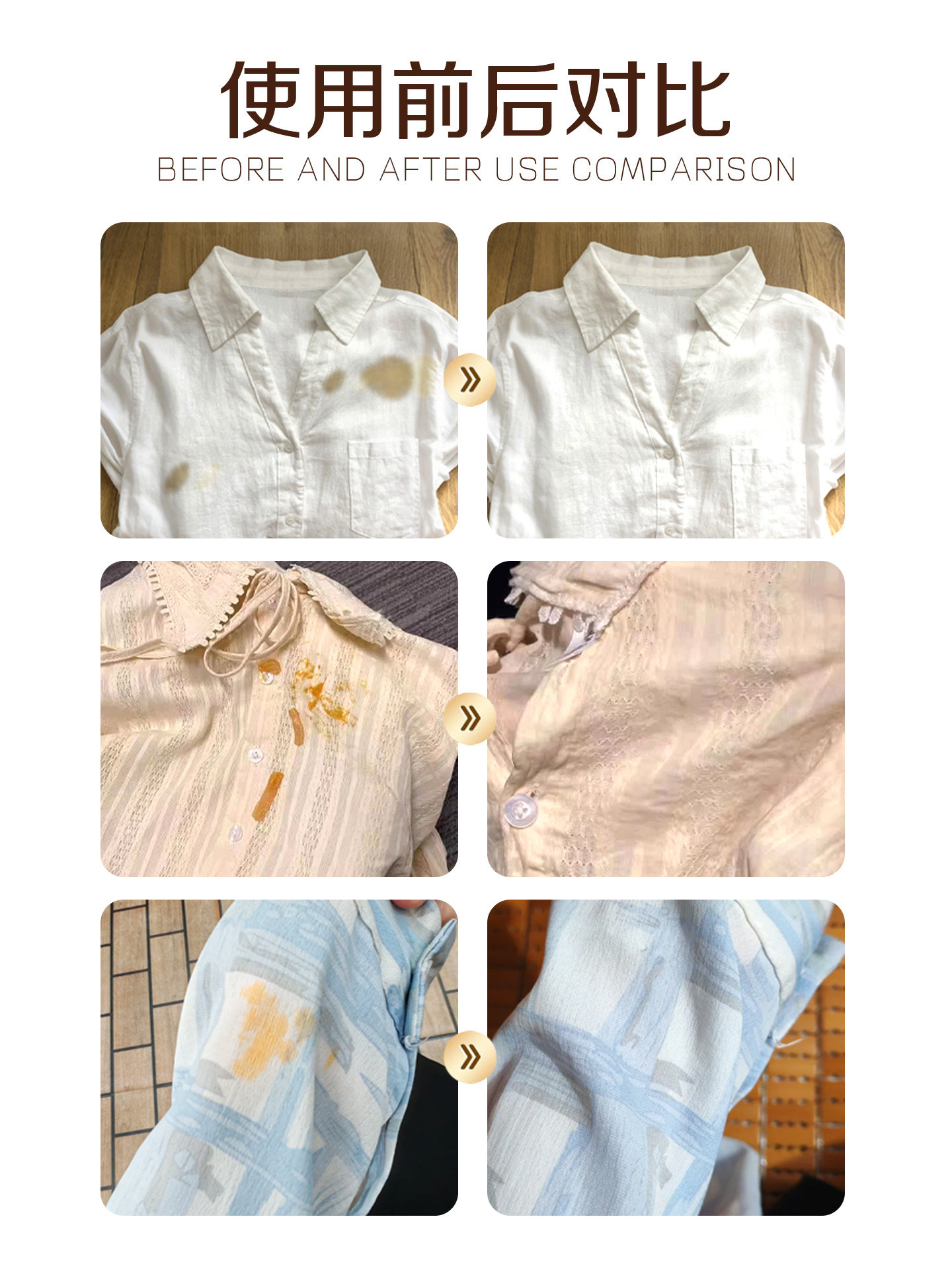 Special Laundry Detergent for Cotton, Linen, and Pure Cotton, Neutral for Silk, Color-Protecting, Fragrance-Retaining, Anti-Wrinkle, Anti-Shrinkage Care Detergent