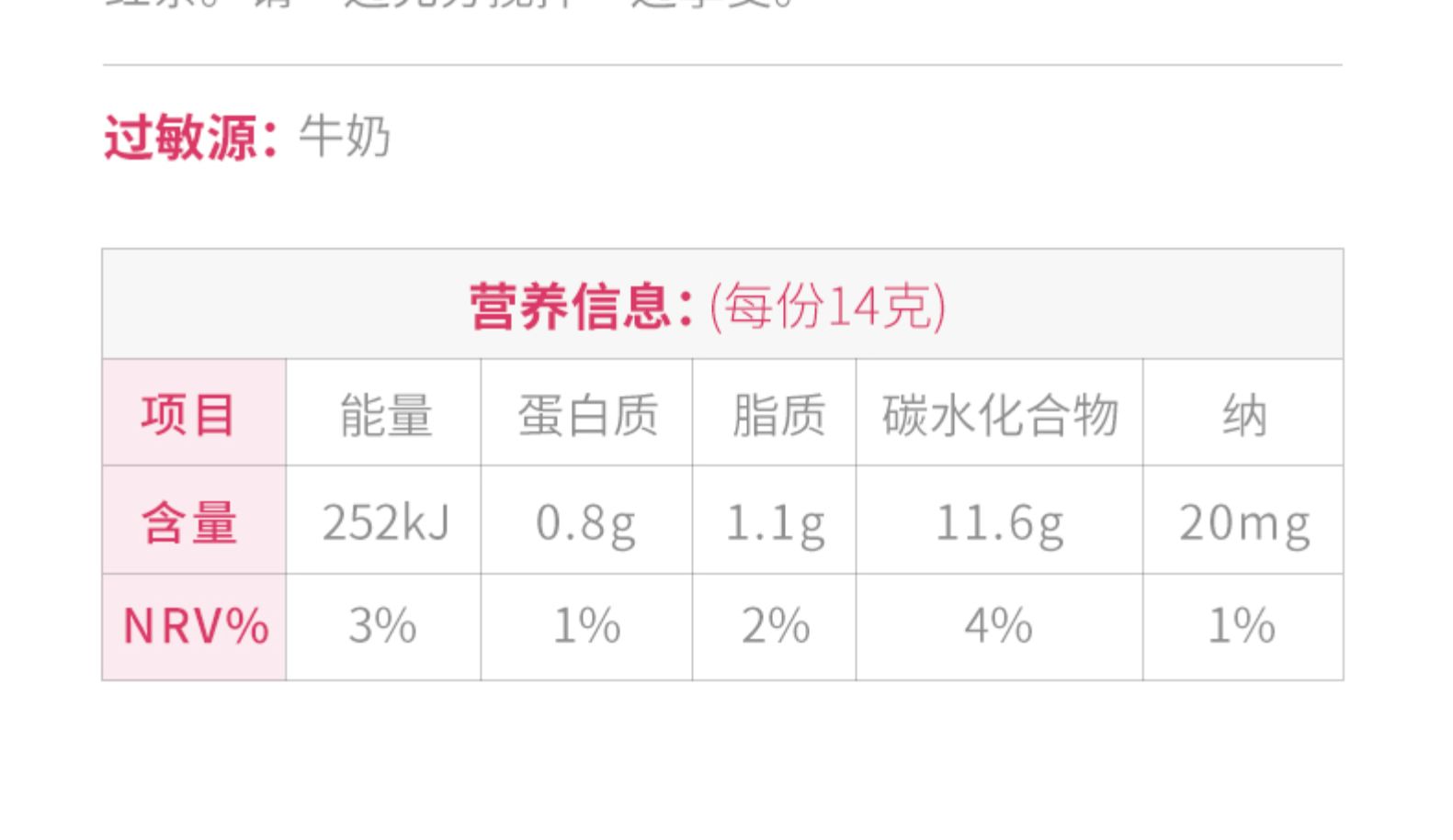 【特价回馈】【日本直邮】日本日东红茶皇家奶茶 秋季必备 享受生活下午茶搭配 水蜜桃口味奶茶 10袋装