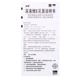 Крем, восстанавливающее отшелушивающее смягчающее средство, пилинг, против трещин