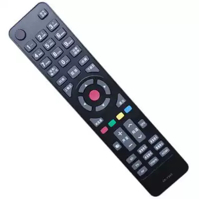 Konka LCD TV remote control KK-Y345 KK-Y345AY345C-Y354 KKY354A KK-Y365