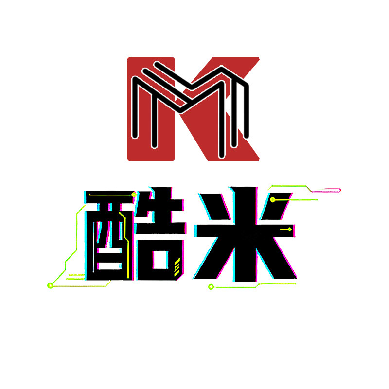 酷米居家企业店