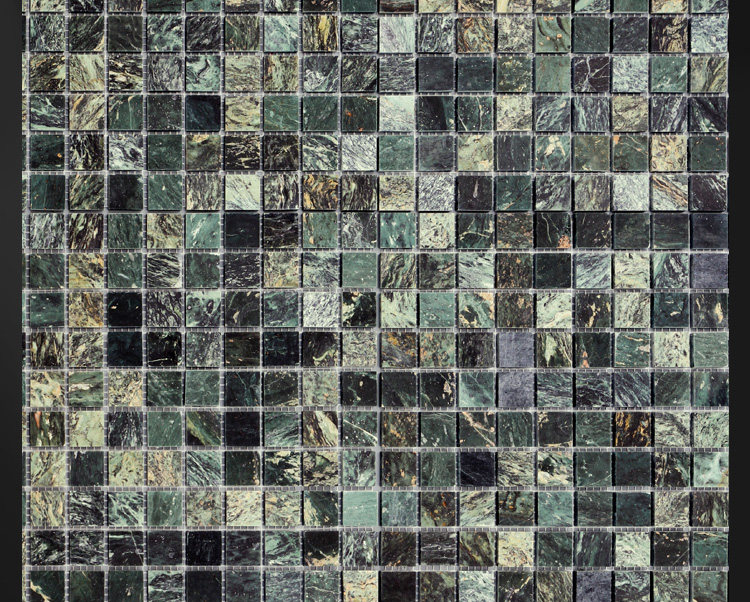 Изменить _10.jpg