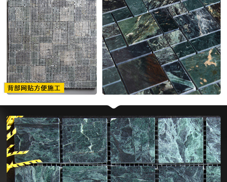 Изменить _18.jpg