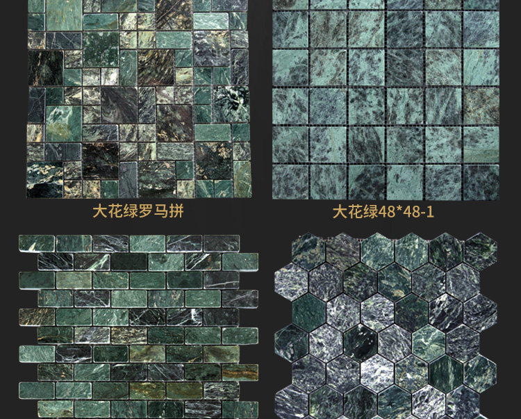 Изменить _04.jpg