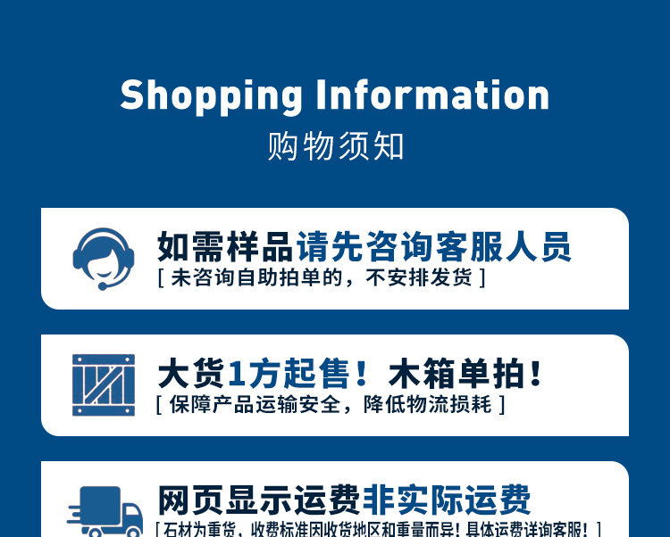 Изменить _01.jpg