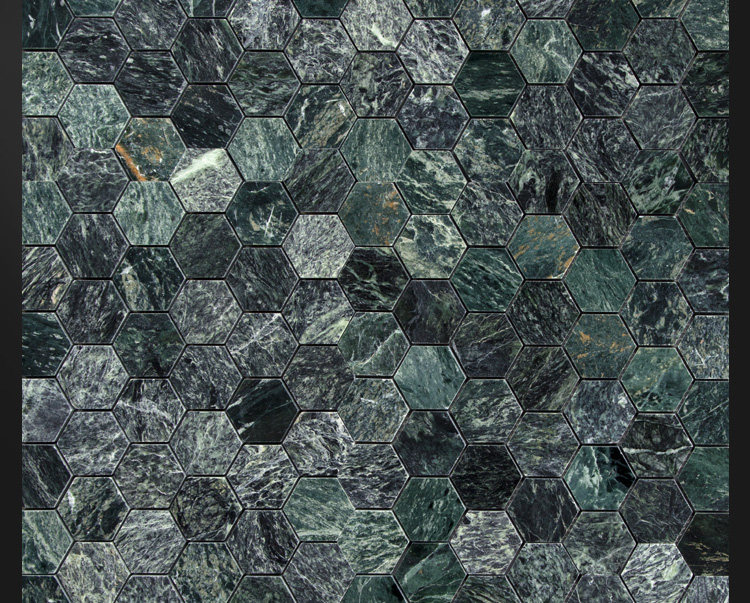 Изменить _27.jpg