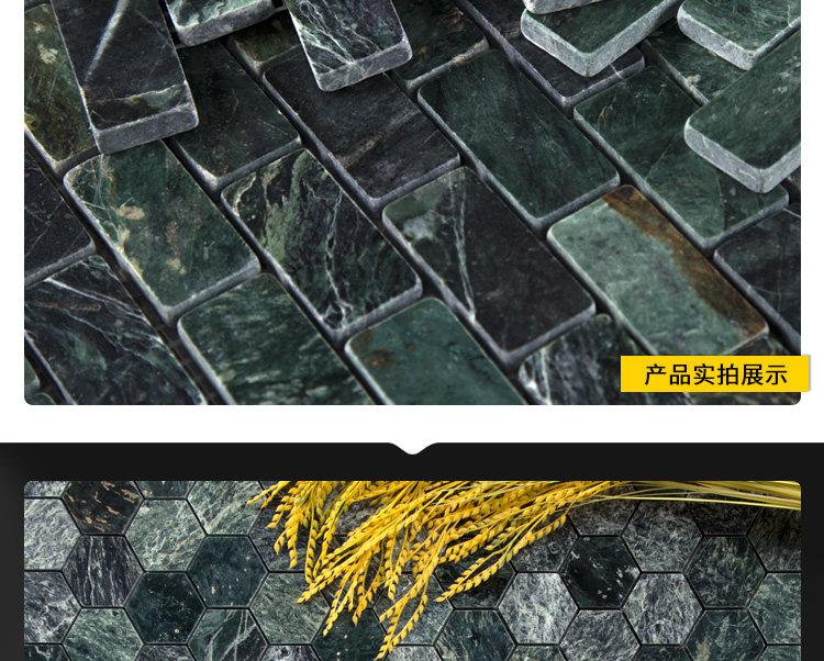 Изменить _26.jpg