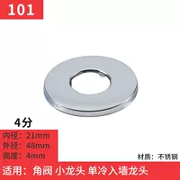 101-4 точки общих моделей