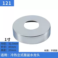 121-1 дюйма ширины