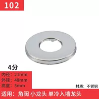 102-4 точки общих моделей