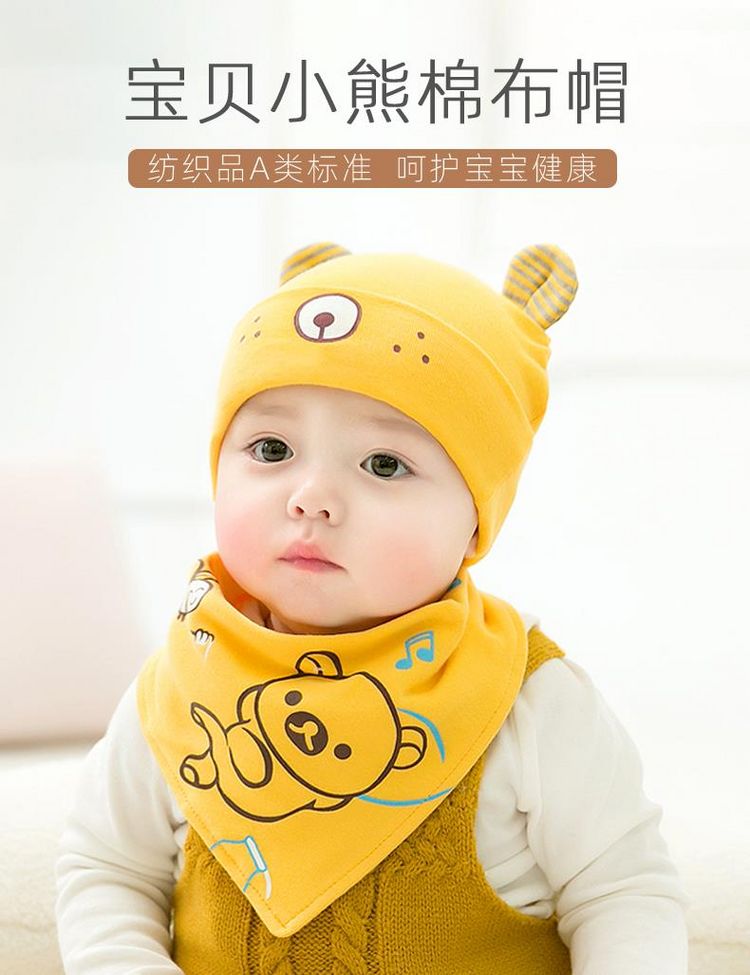 gWmWivOiz9St5Ja2ZAc0YL8QF5IP6P6x3x7k