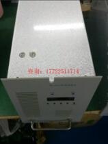 Catalis manufacturer sells WZD22010-3 DC screen power intelligent high-frequency switch DC power charging module