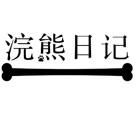 三只浣熊宠物食品