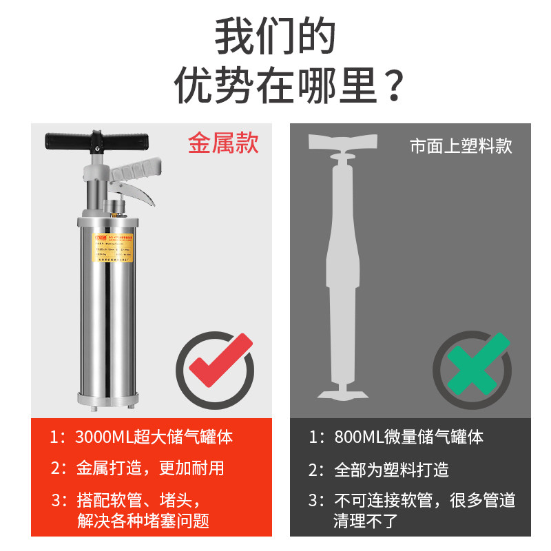 Купить Через вода дорога редкий через артефакт высокое давление ...