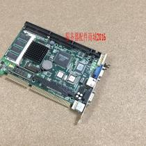 ARBOR industrial computer equipment motherboard EMCORE-S418 V1 1 new condition
