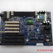 FI-RBXAT-PAX02 2 1152 Original disassembly tested in good condition new condition