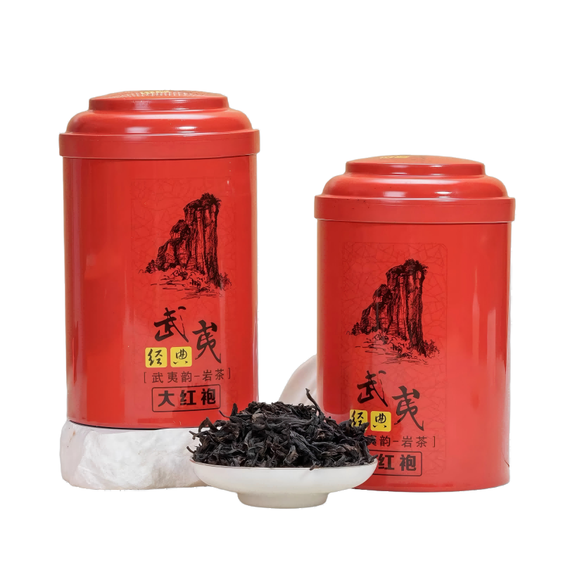 O1CN01E3X5MZ2KrREXyHPEb_!!