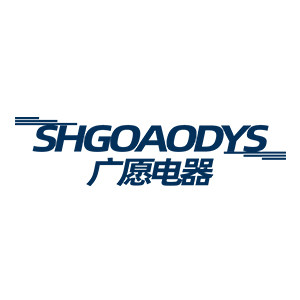 商用名品电器城