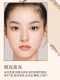 ForeverKey trimming palette high-gloss shadow all-in-one authentic nose shadow hairline powder stick silhouette three-color matte