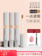 Uodo Concealer Liquid for Acne Marks, Covers Acne, Dark Circles, and Eye Bags, Facial Concealer Magic Stick Pen Official Youwoduo