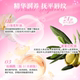 Sunflower Lip Dew Mirror Lip Glaze Lightweight Moisturizing Lip Gloss Lipstick Lip Essence is not easy to stick to the cup, versatile and not picky