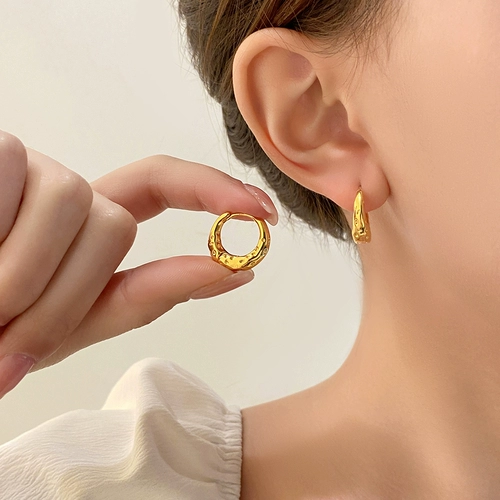 Серебряный браслет, серьги, серебро 999 пробы, 2025 года, премиум класс