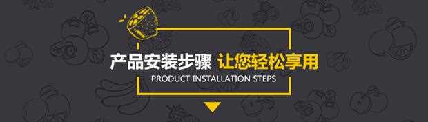 máy xay sinh tố giá rẻ Máy bọ cạp Jiuyang 泎 柞 榨 榨 榨 榨 榨 - Máy ép trái cây dụng cụ ép trái cây bằng tay
