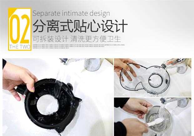 máy xay sinh tố giá rẻ Máy bọ cạp Jiuyang 泎 柞 榨 榨 榨 榨 榨 - Máy ép trái cây dụng cụ ép trái cây bằng tay