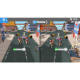 Steam Genuine Crazy Motorcycle Motor Racing Battle China Region Activation Code Cdkey in Stock