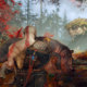 Steam Genuine Product, China Region Key, God of War 4, God of War 4 Activation Code, Automatic Delivery