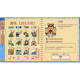 Steam Everything Is Crab: Animal Evolution Cdkey China Region Activation Code Everything Is Crab