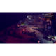 Steam Genuine China Region Cdk the Precinct Activation Code Cdkey in Stock