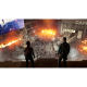 Steam Genuine Activation Code Key Detroit: Become Human