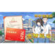 Steam Game Student Days China Region Activation Code Cdkey Pc Genuine Game Activation Code