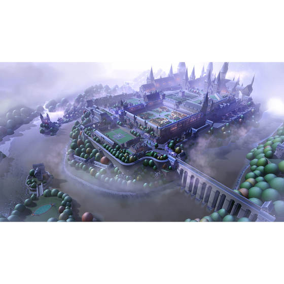 Steam Genuine Two Point Campus School Two Point University Two Point Campus China Region Activation Code Cdk