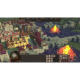 If You Want to Fight, Then Fight. Steam Official Version Diplomacy Is Not an Option China Region Activation Code Cdk