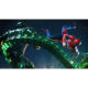 Steam Genuine Product China Region Key Marvel Spider-Man Remastered Edition Spider-Man Activation Code