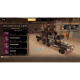 Steam Genuine Badlands Crew China Region Activation Code