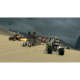 Steam Genuine Badlands Crew China Region Activation Code