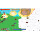 Steam Everything Is Crab: Animal Evolution Cdkey China Region Activation Code Everything Is Crab