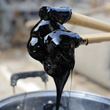 Мазь на крышу, водонепроницаемый материал, жвачка, слизистый блок, трещины, бунгало с пряжкой, покрытие на крыше.