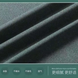 Футболка polo для работы, делается под заказ, с вышивкой, короткий рукав, с печатью вашего логотипа