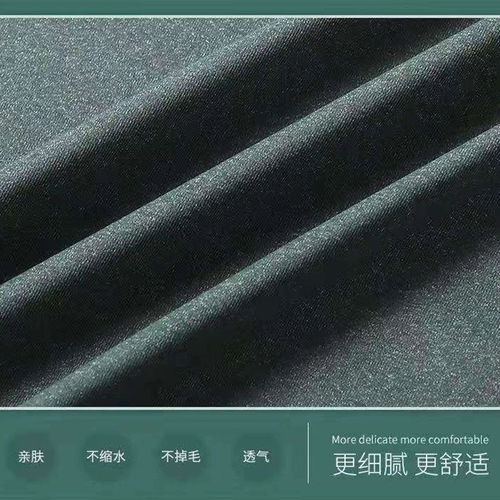 Футболка polo для работы, делается под заказ, с вышивкой, короткий рукав, с печатью вашего логотипа