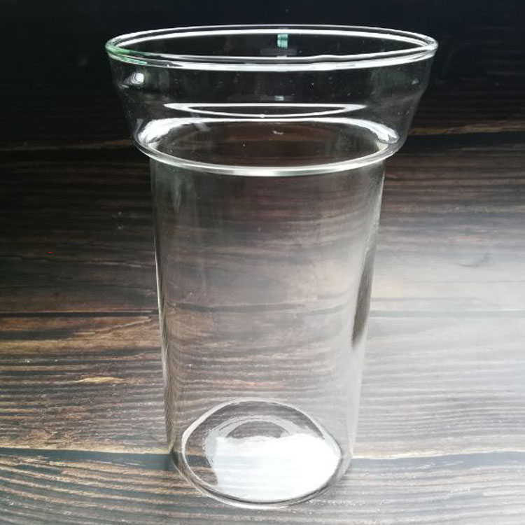 General Supor health pot accessories universal stew Cup 15YT03 15Y02 glass bird's nest High Borosilicate liner