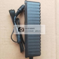 Application of SONY Sony 12V3A power cable adapter instead of AC-NB12A camera EVI-D70P