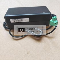 SeaConway view ball machine power adapter 12V2A wiring terminal Yuyang Electronics ASW0081-1220002W