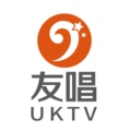 友唱唱吧直营店