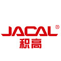 积高品牌工厂企业店